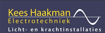 Schermafbeelding 2023 05 24 133048