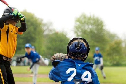  Foto: Angelina Carol - Echt in Beeld&nbsp;