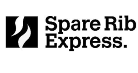 spareribexpress1292312